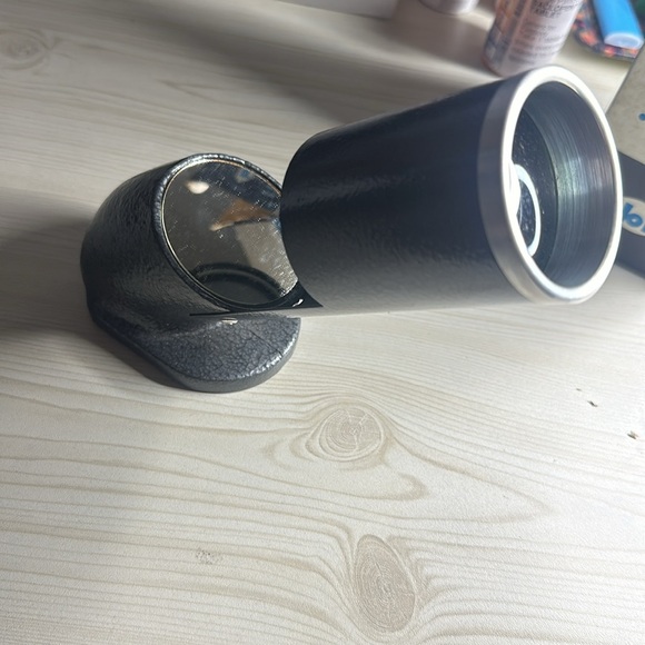 MAGNA SIGHT - Picture 6 of 7